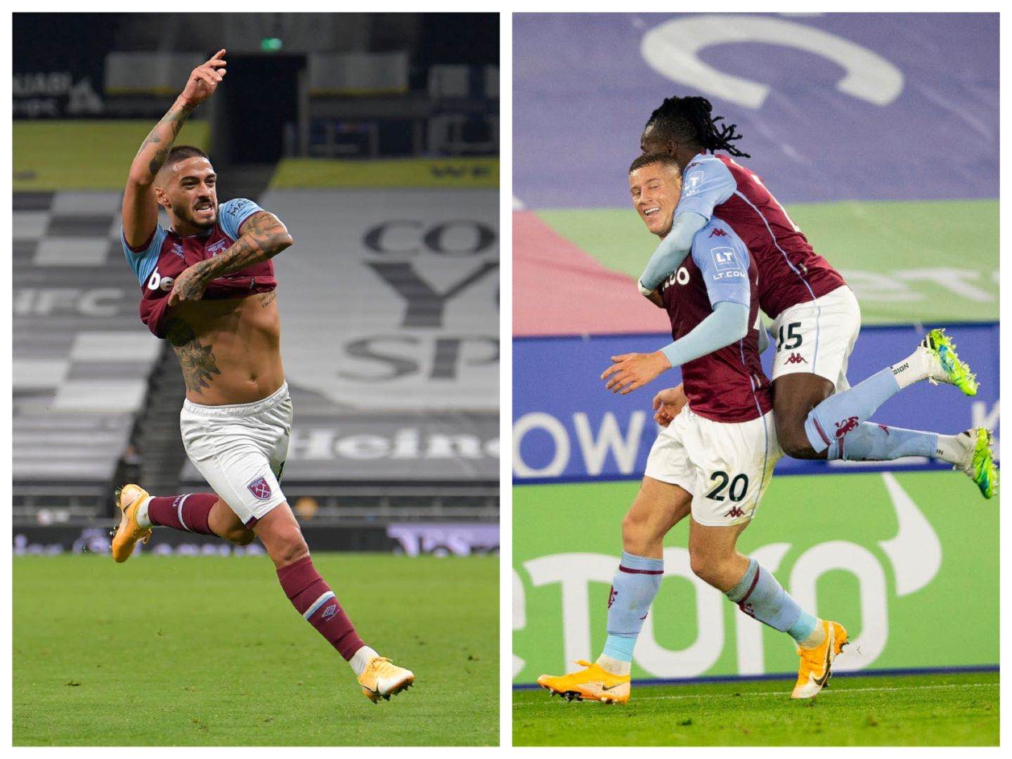 确的发展目 确的发展目