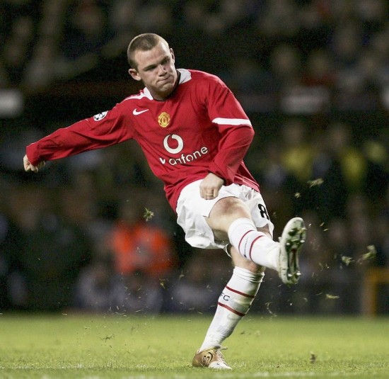 隊需要反思 隊需要反思