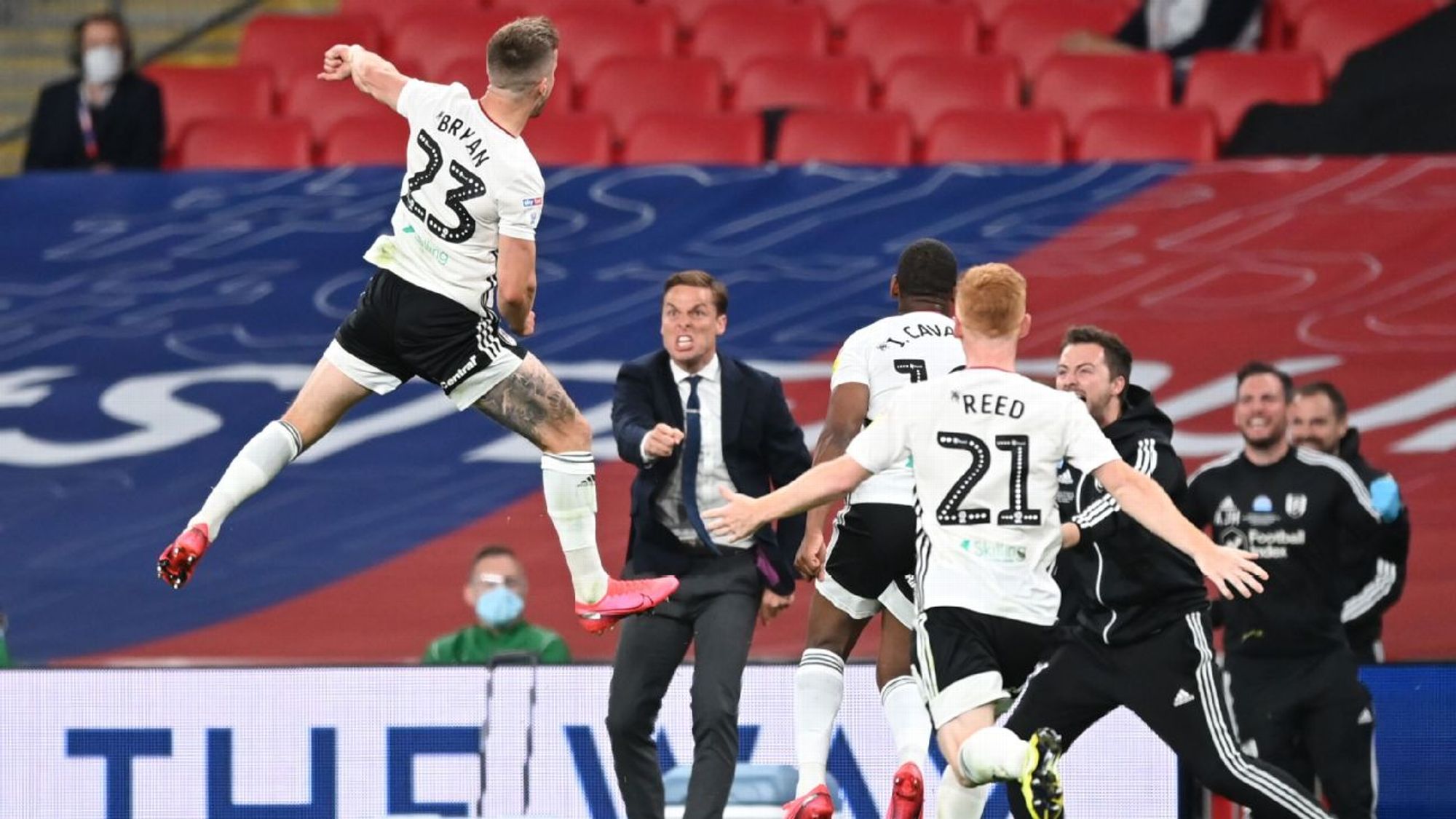 压制了梁靖 压制了梁靖