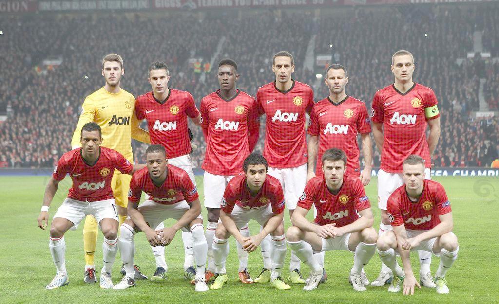 在当前的足 在当前的足