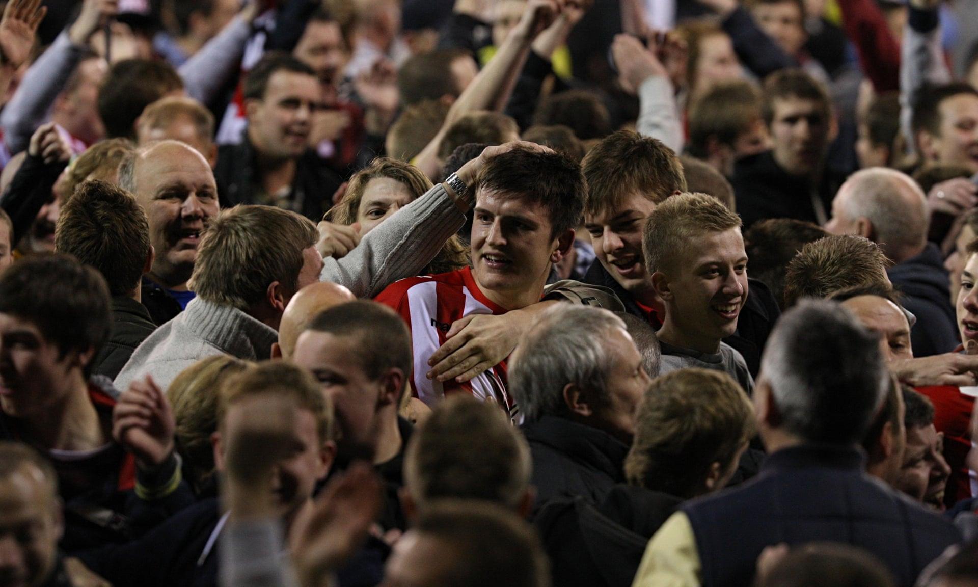 冠赛场便展 冠赛场便展