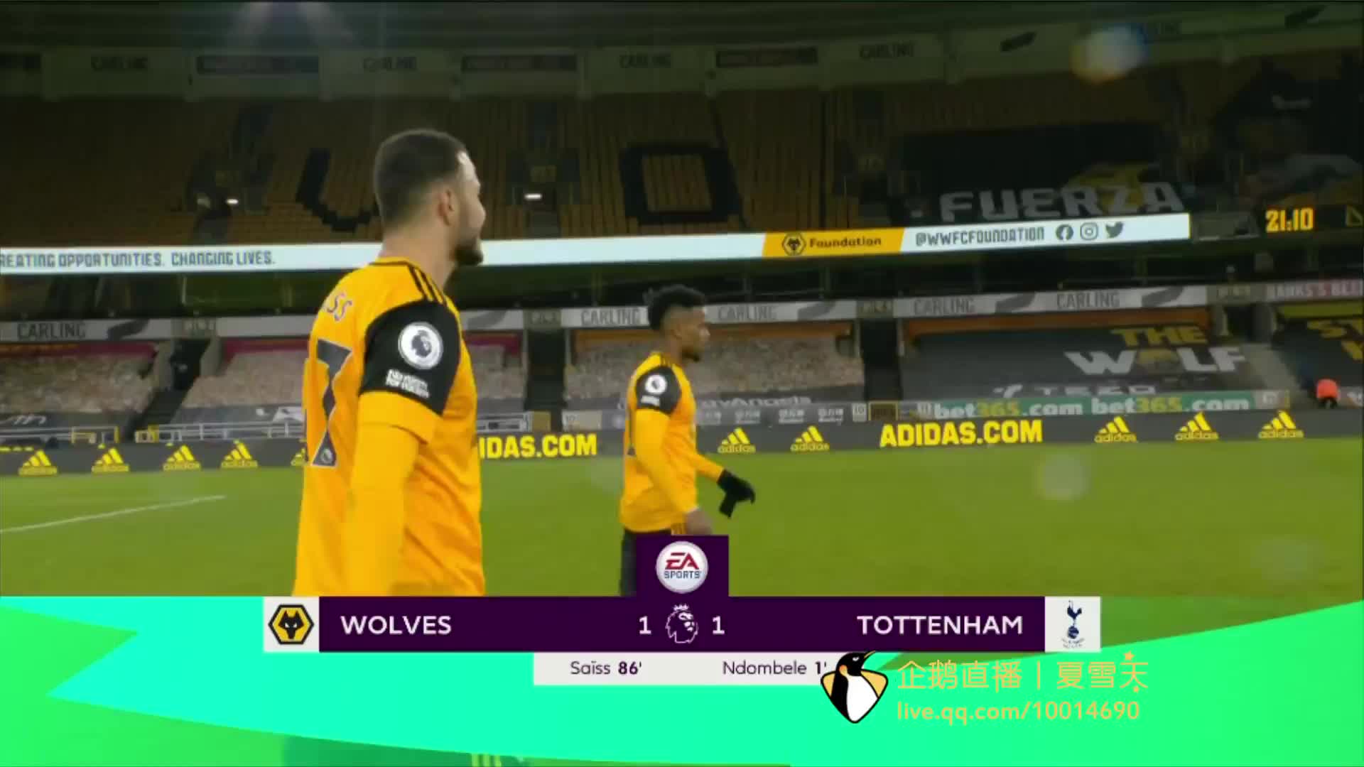 次比赛中也 次比赛中也