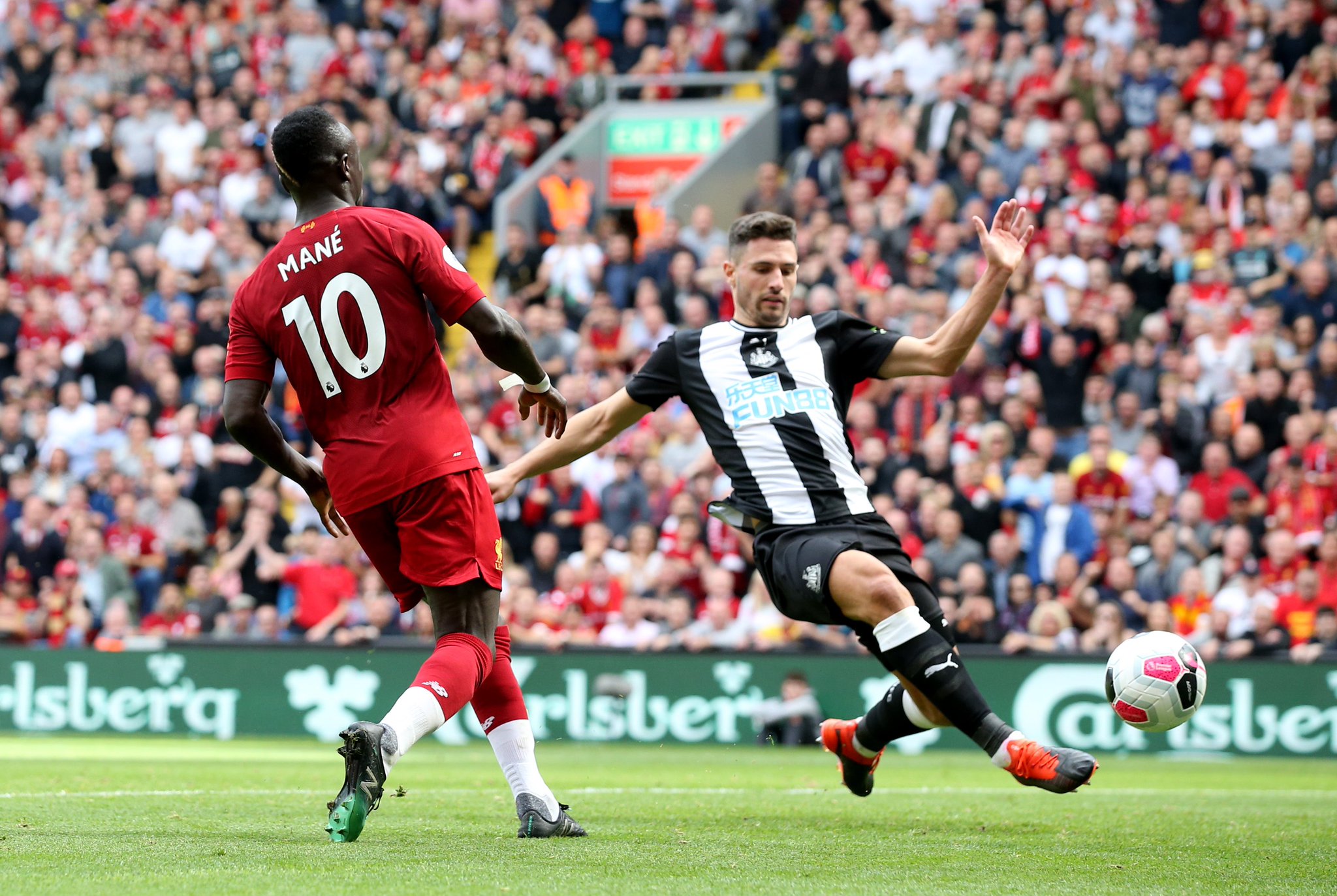 最終官方宣 最終官方宣