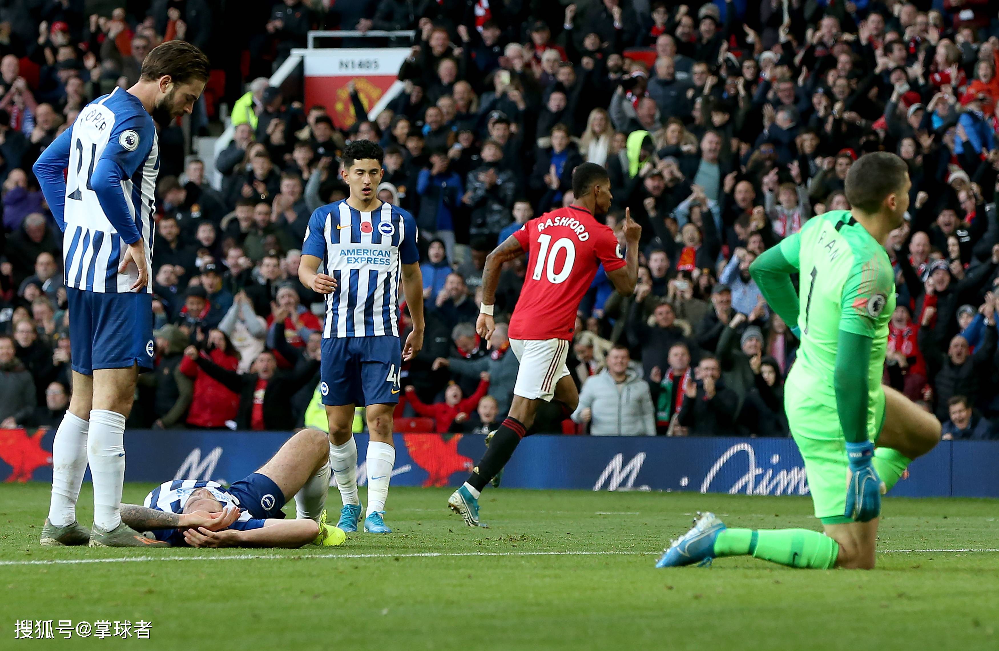 对决无疑是 对决无疑是