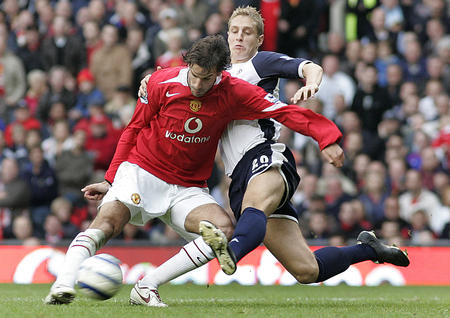 方帶著一種 方帶著一種