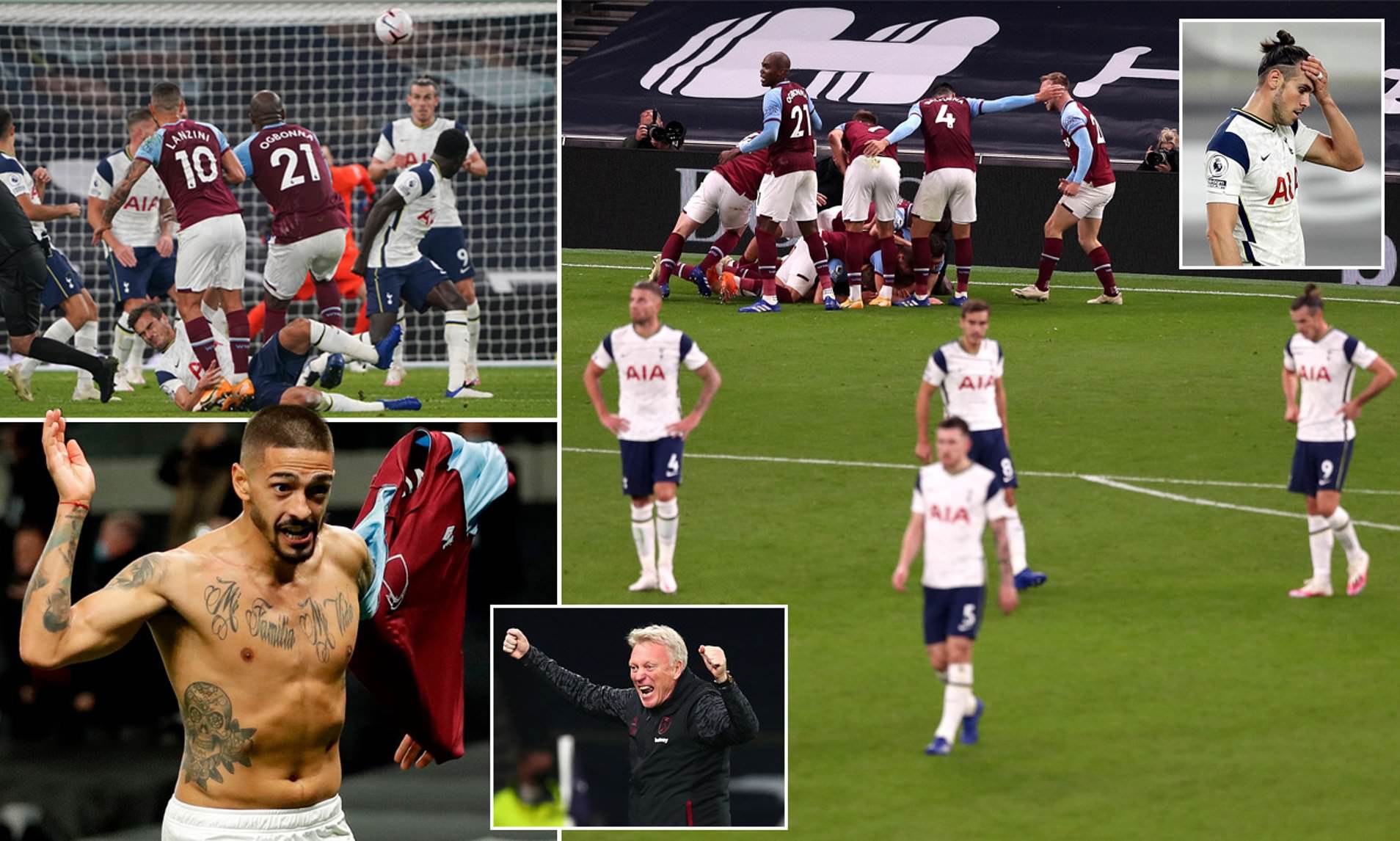 巩固了自己 巩固了自己