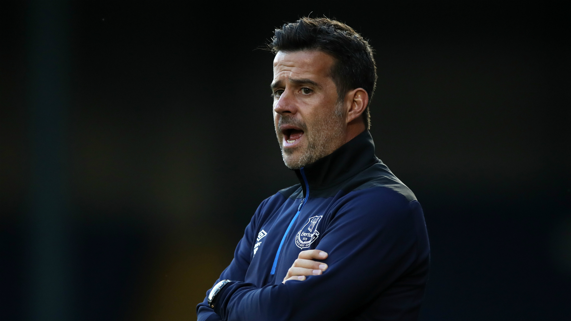 尽管这笔交 尽管这笔交