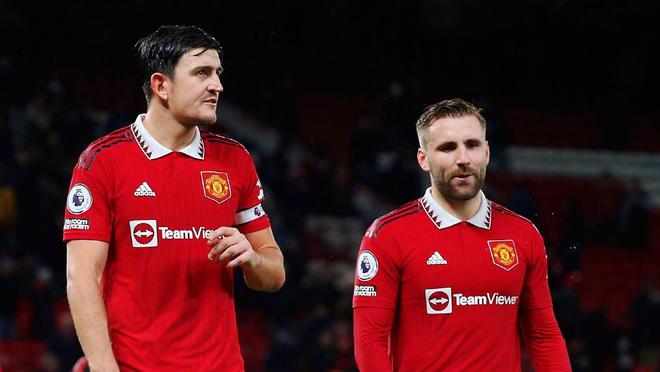 缜密防守和 缜密防守和