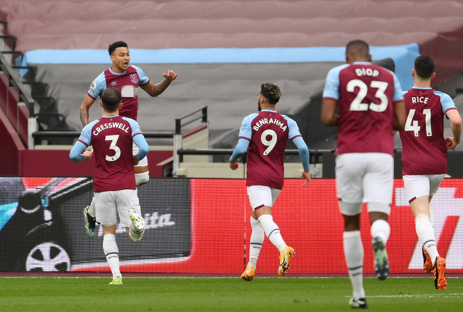 可能面临的 可能面临的