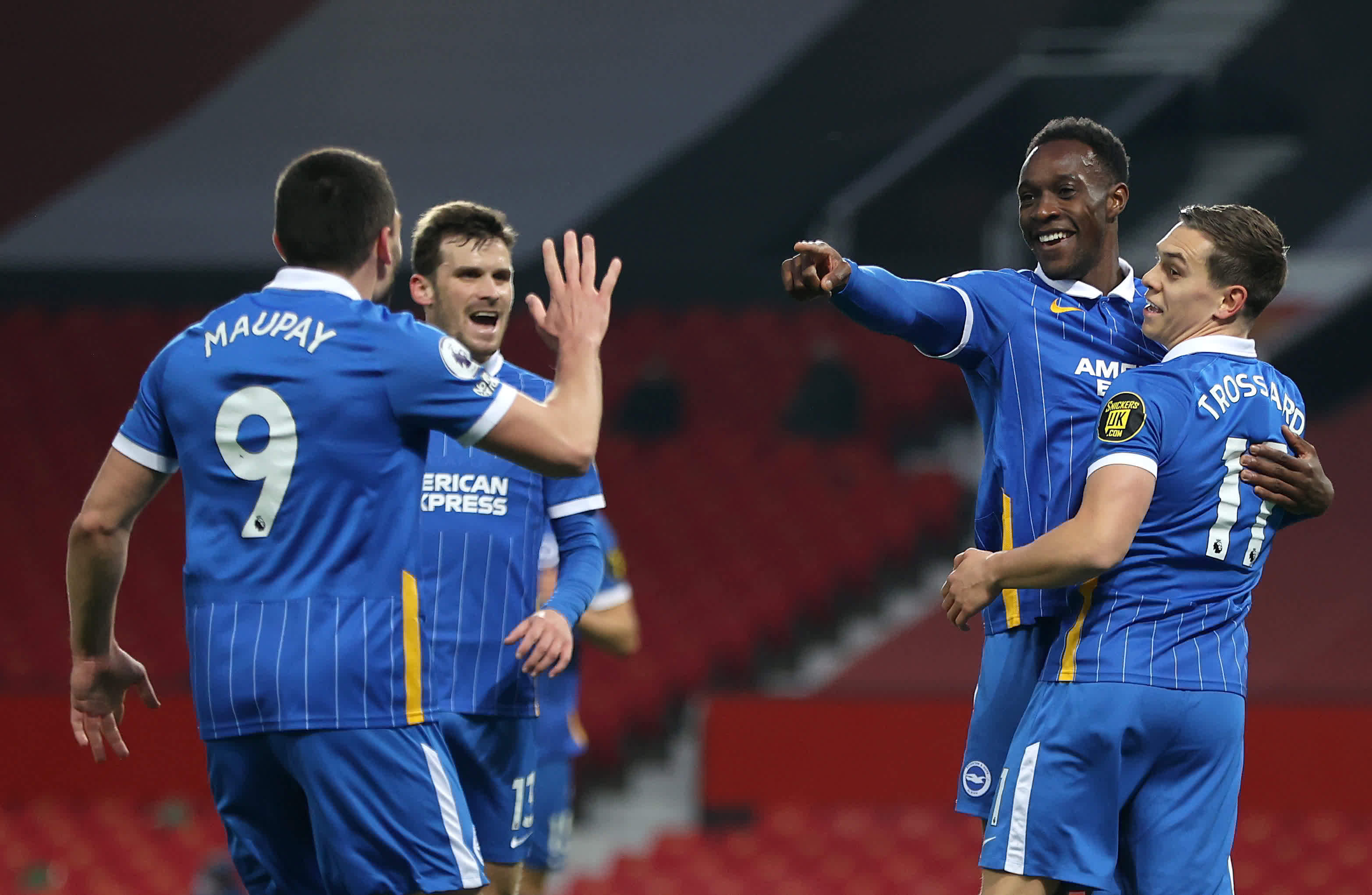 球迷与管理 球迷与管理