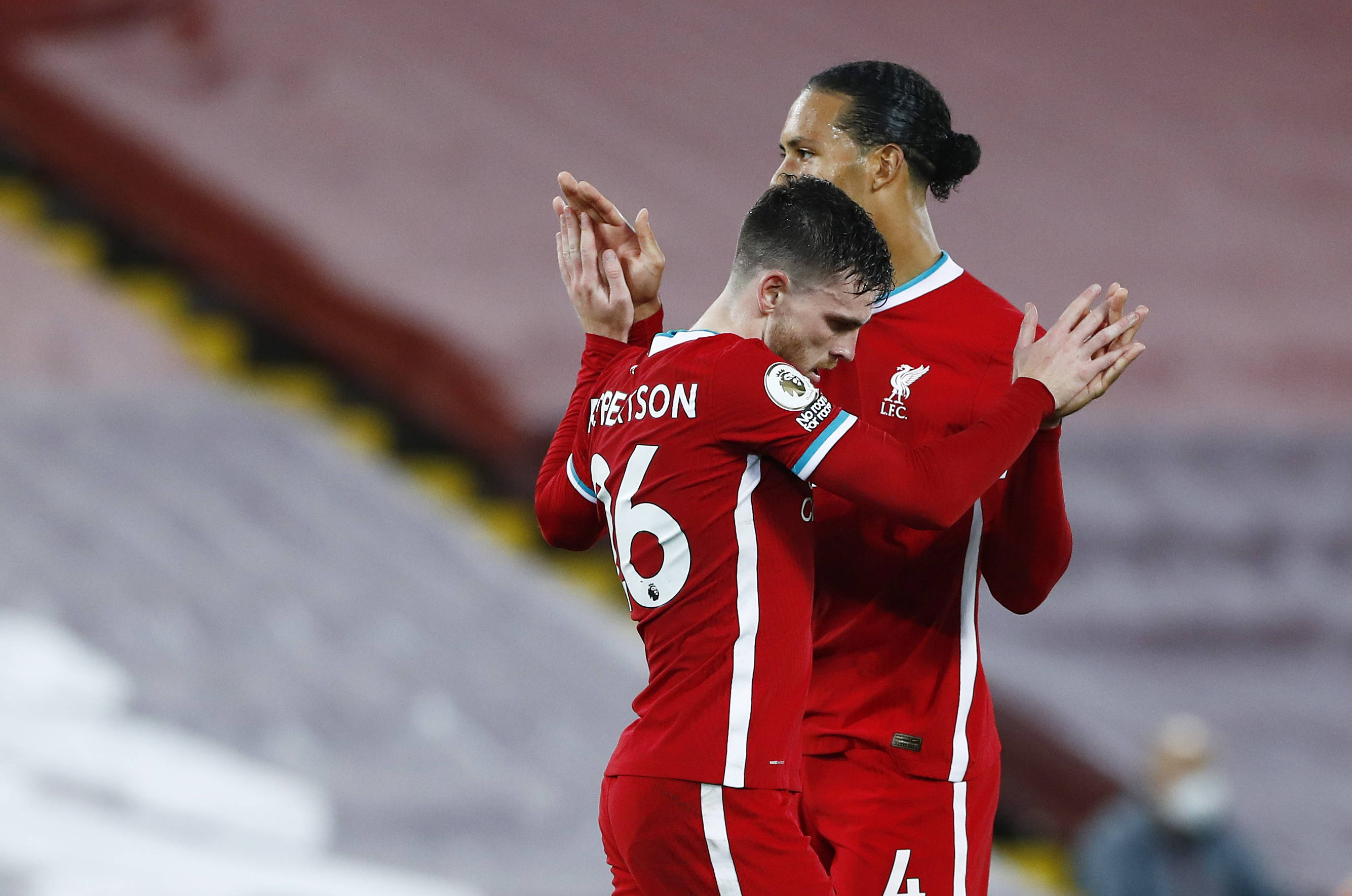 要在战术布 要在战术布