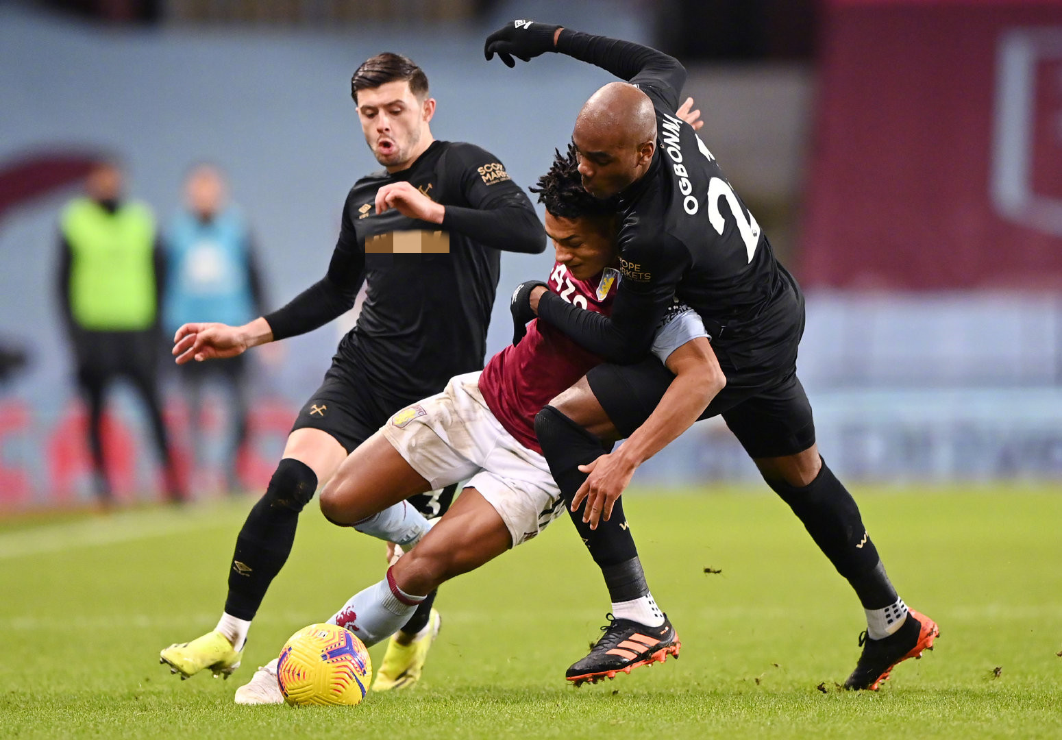 也让人们对 也让人们对