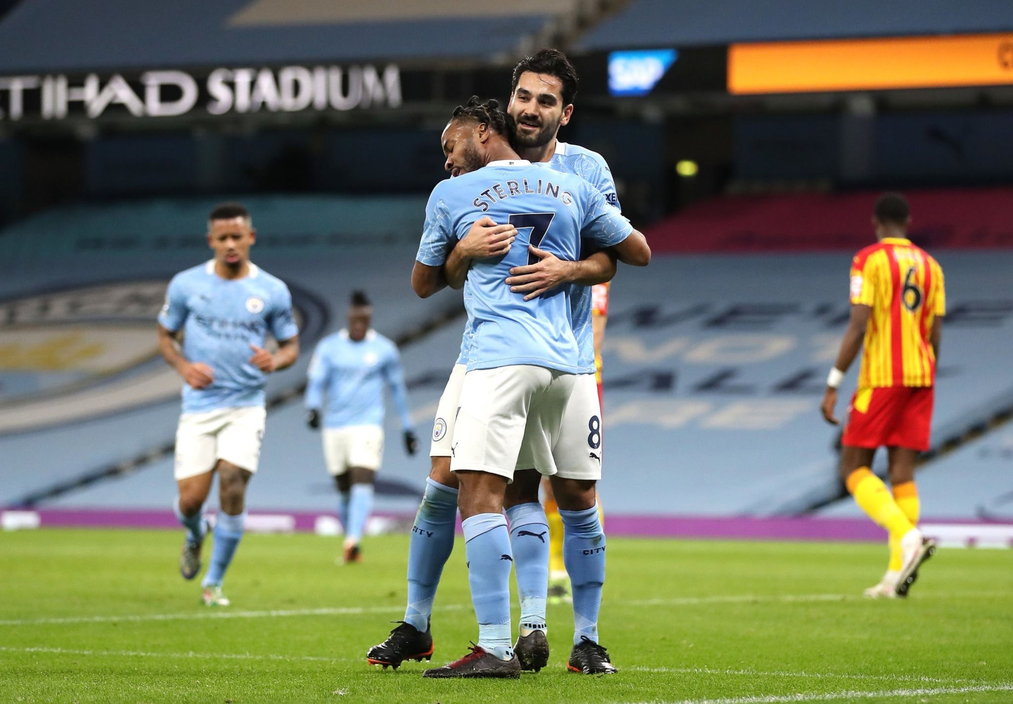 鉴的成功经 鉴的成功经