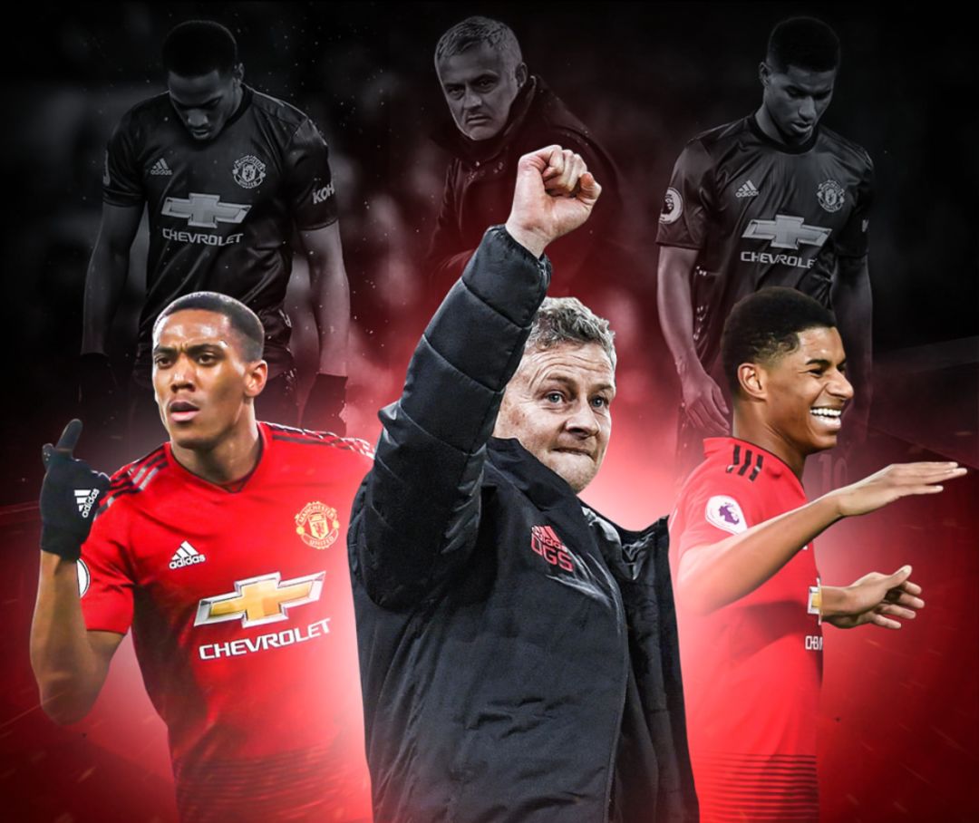 仅是一个欢 仅是一个欢