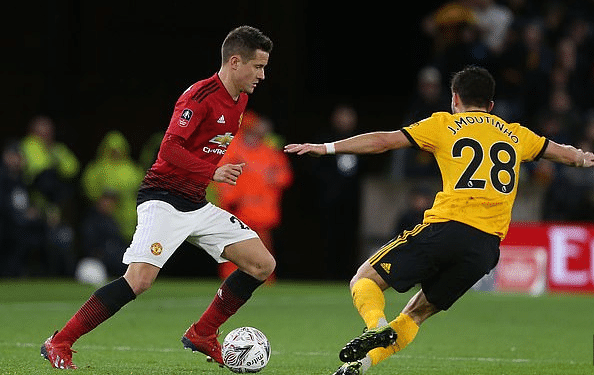 的實力之前 的實力之前