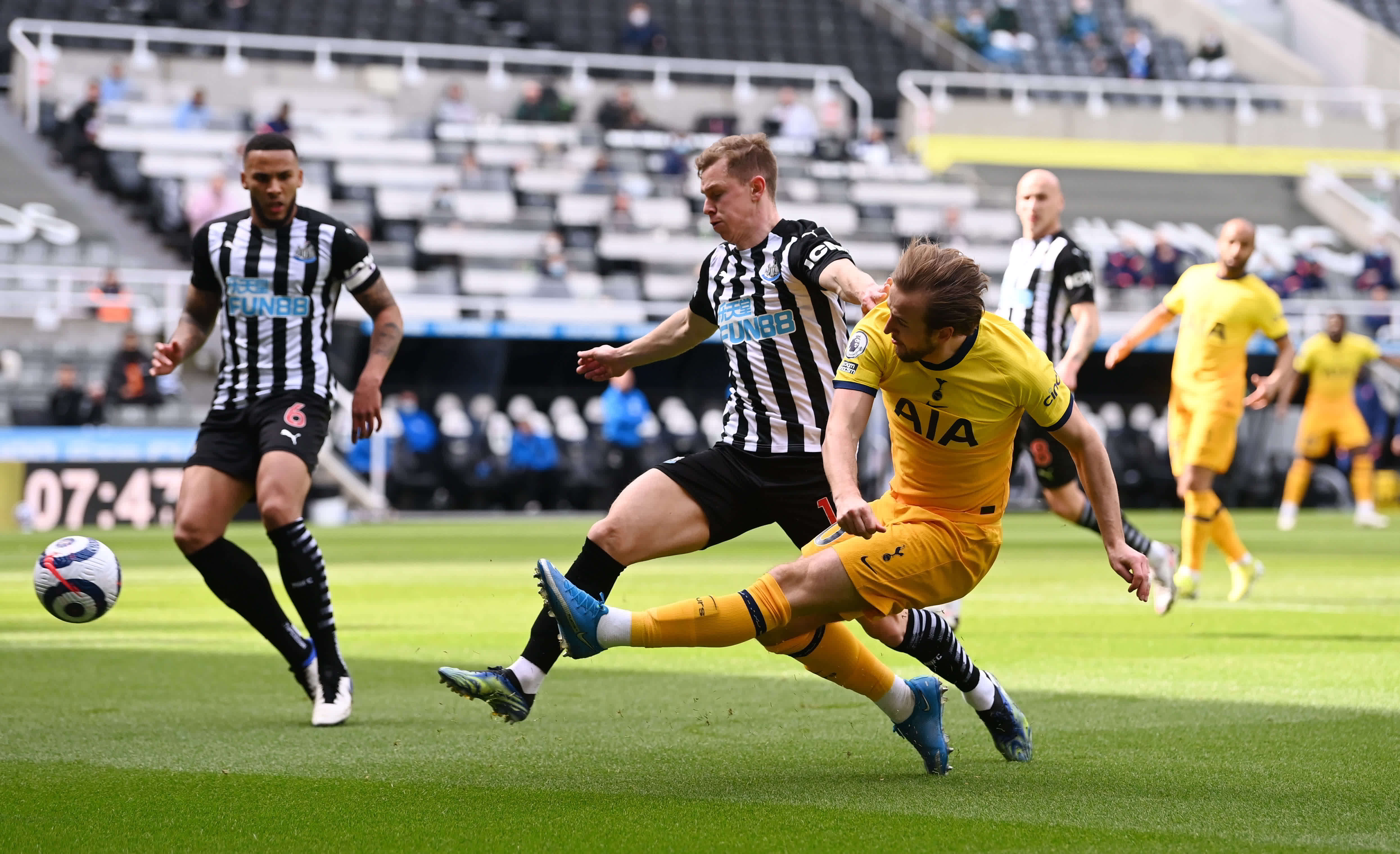 曼彻斯特晚 曼彻斯特晚