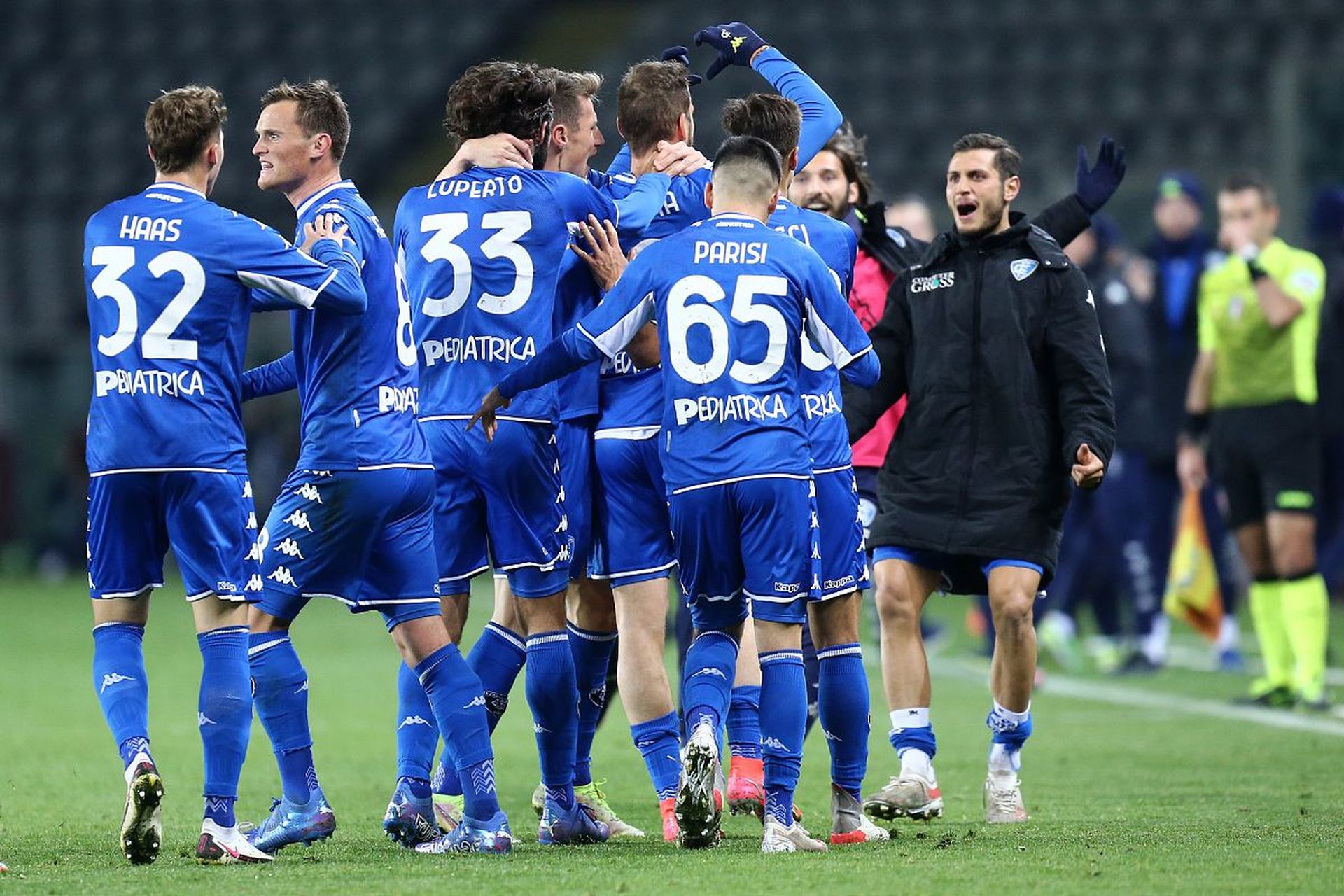 滕哈赫计划 滕哈赫计划