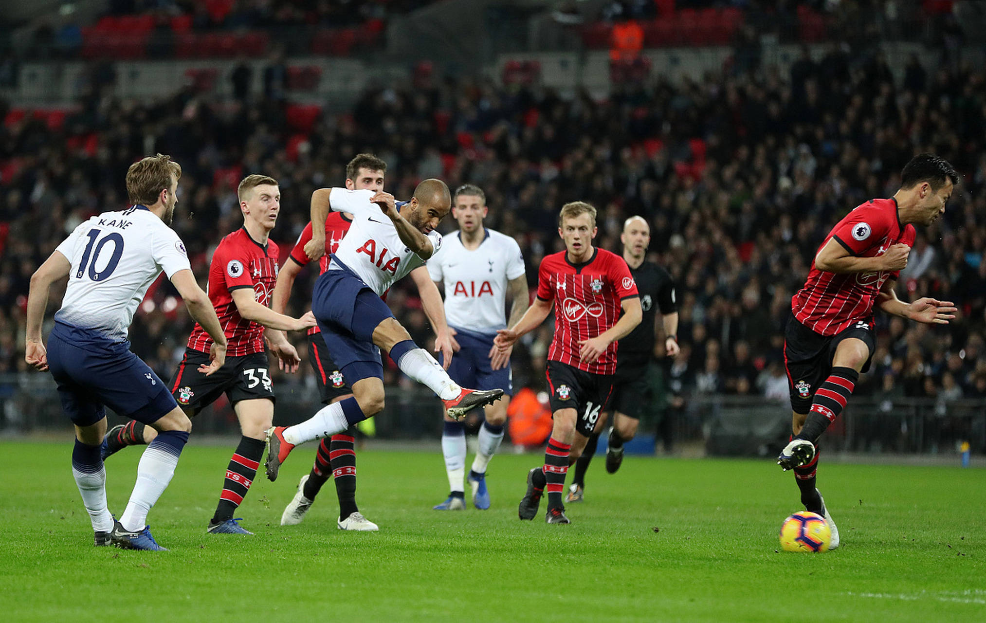 彩瞬間鋪平 彩瞬間鋪平