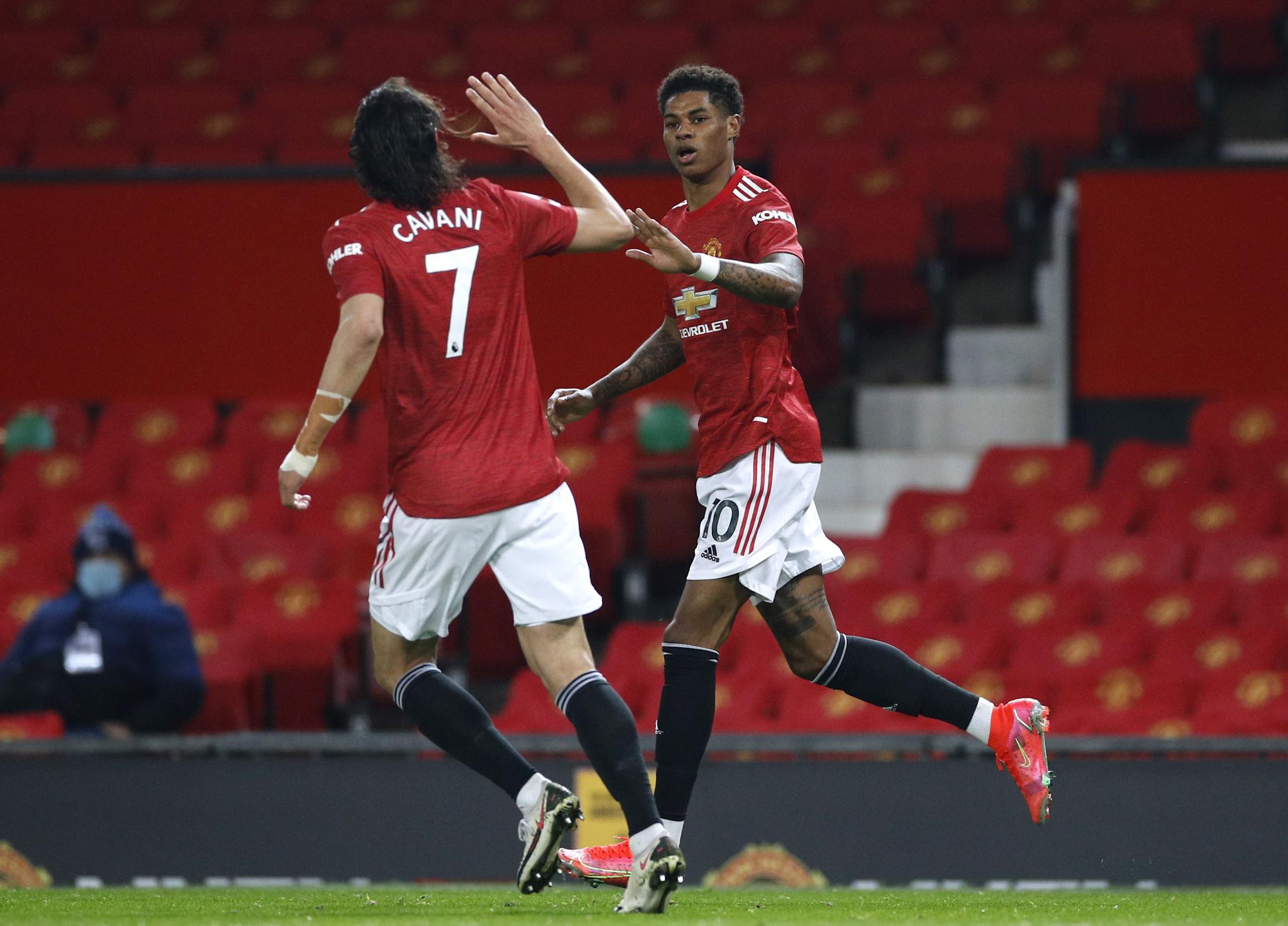 功离不开利 功离不开利