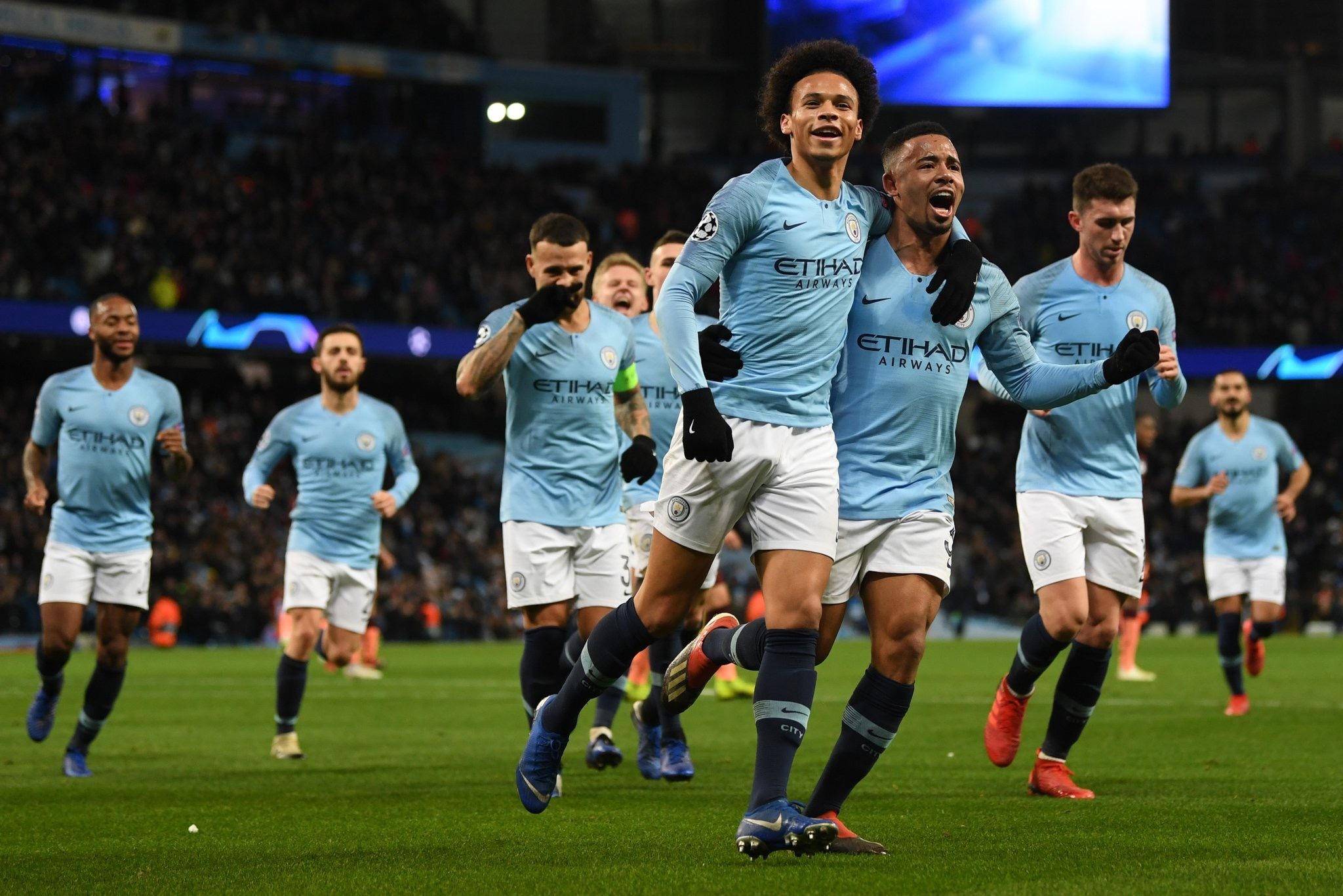 者訓練師的 者訓練師的