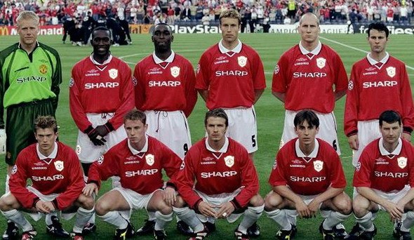 扮演了至關 扮演了至關