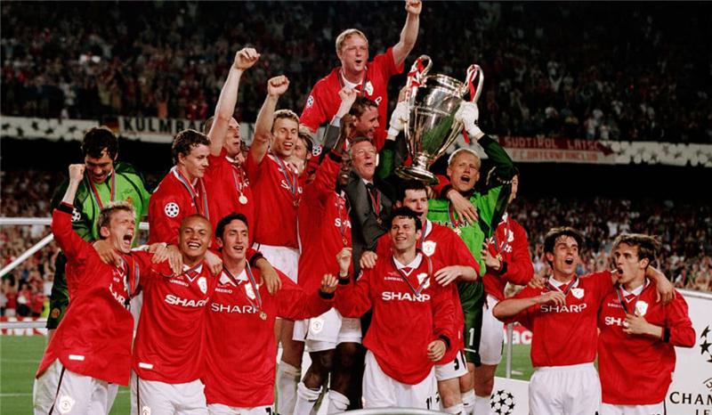 疑是全场的 疑是全场的